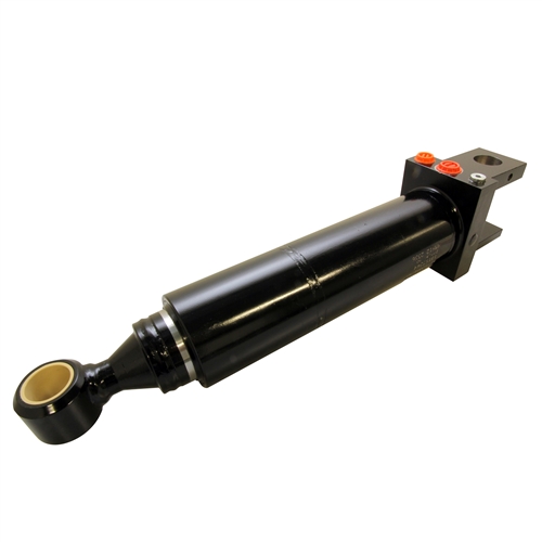 Cilindru ridicator Ø60-170