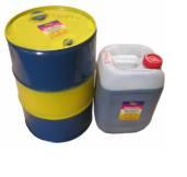 ANTIGEL G11 BIDON 25 L