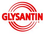 BASF GLYSANTIN