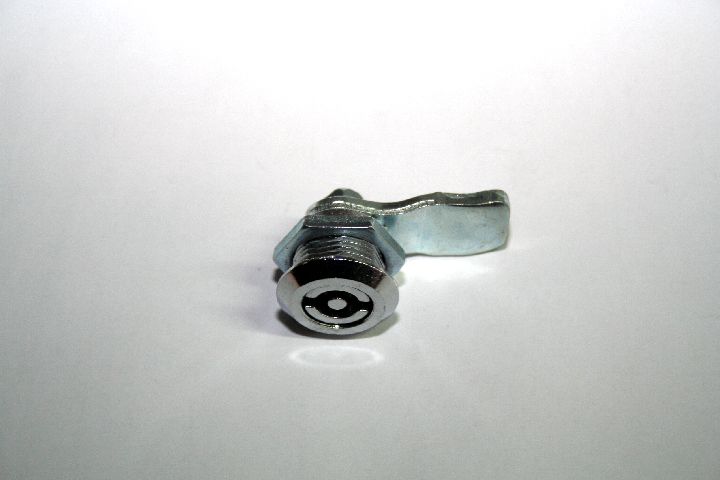 INCUIETOARE LADA SCULE