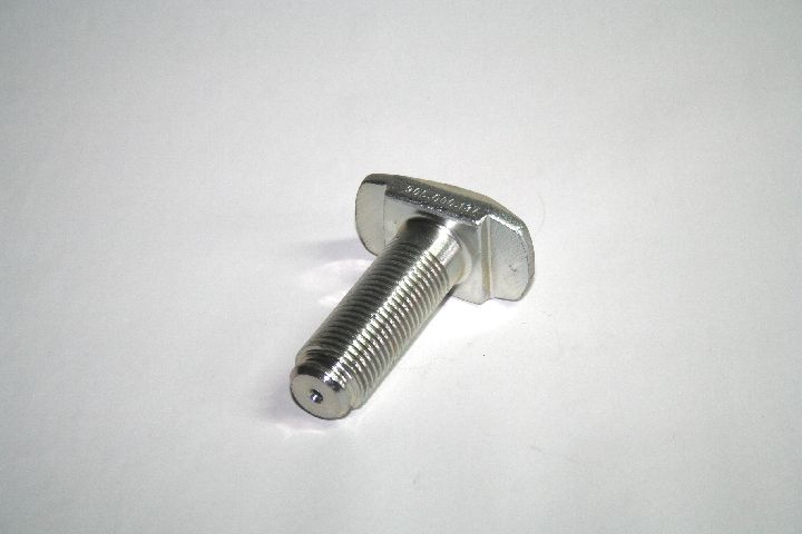 BOLT PRINDERE CONTAINER