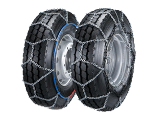 SET LANTURI ANTIDERAPANTE