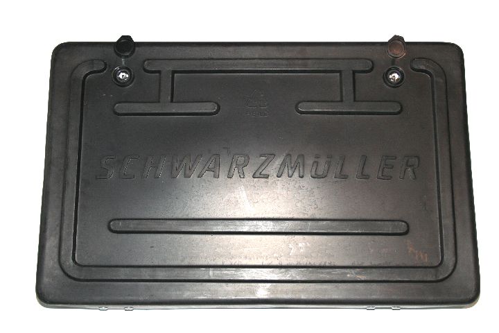 LADA SCULE SCHWARZMUELLER
