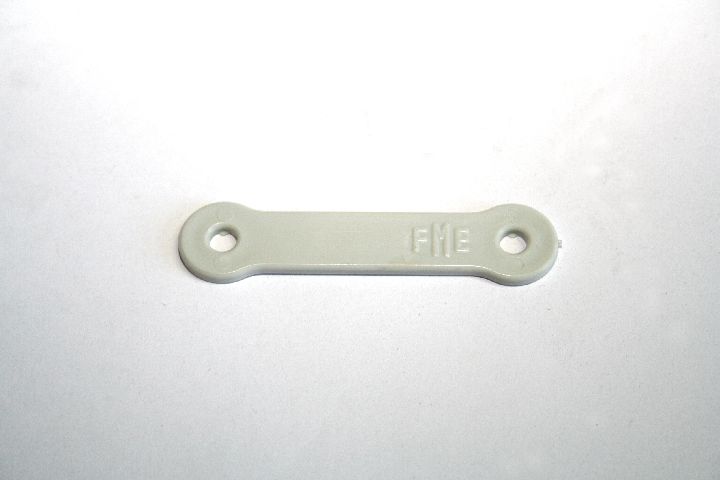 CHINGA PRELATA LATERALA