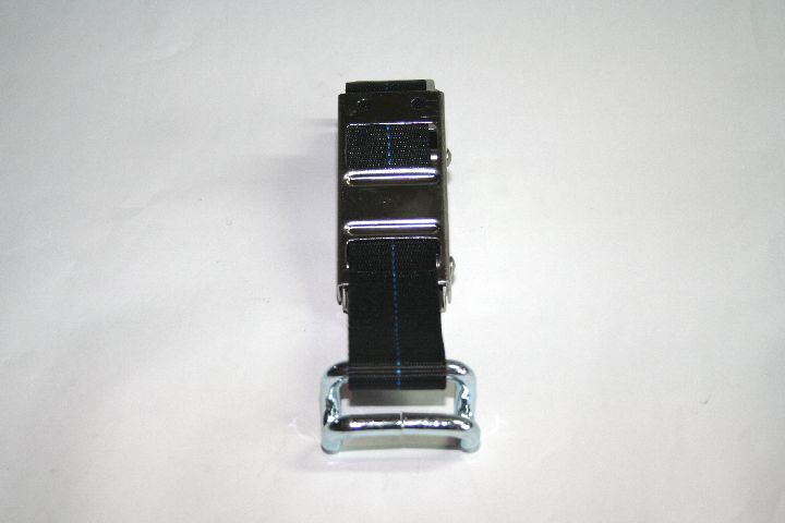 CHINGA PRELATA LATERALA