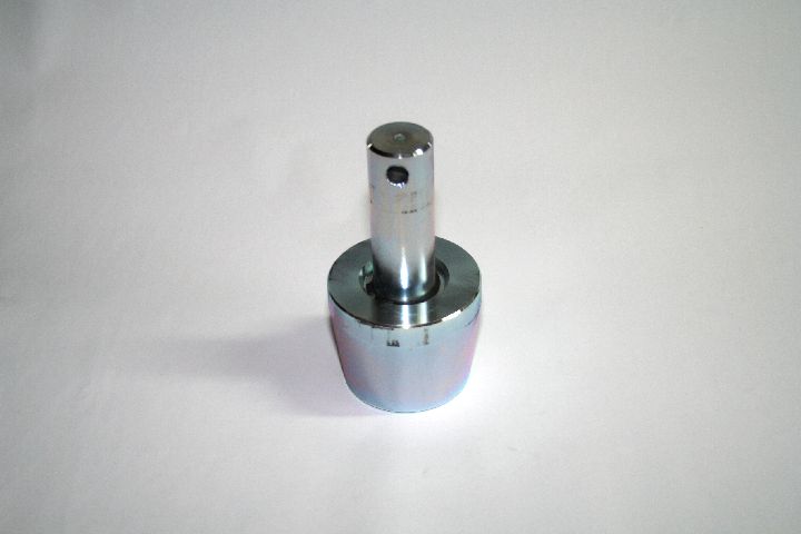 ROLA GHIDARE TRANSCONTAINER