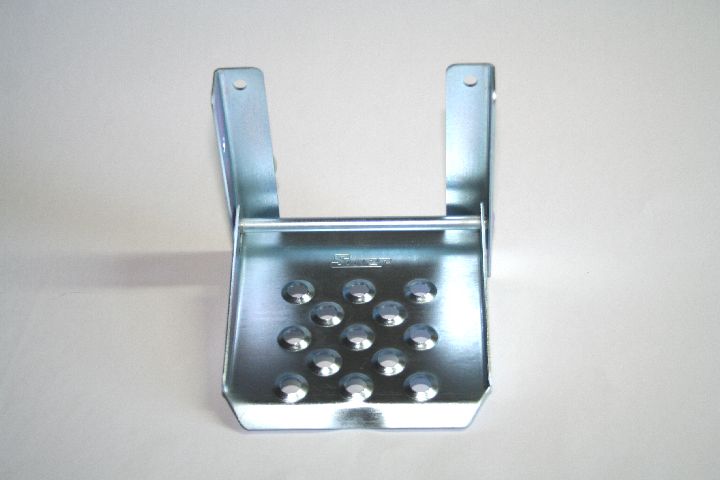 TREAPTA URCARE PLIABILA