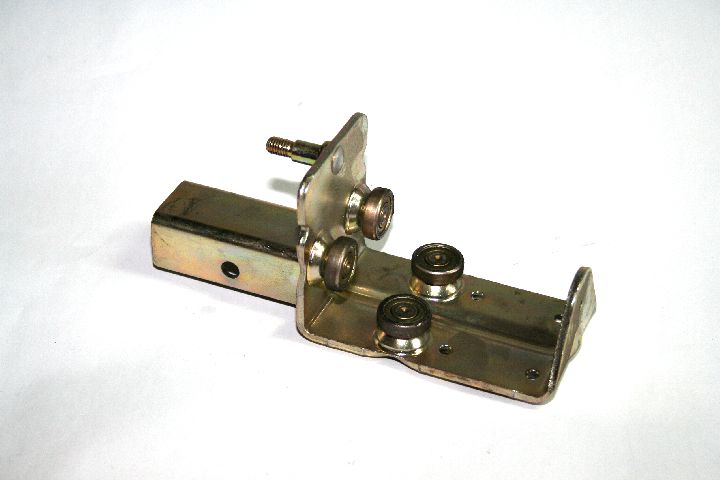 PARTEA SUPERIOARA TRAVERSA CARUCIOR