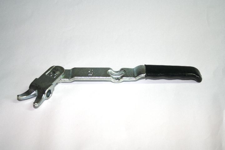 MANER SISTEM DE INCHIDERE USA