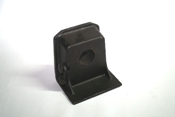 SUPORT FIXARE CONTAINER