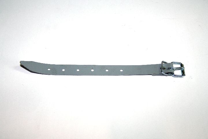 CHINGA PRELATA LATERALA