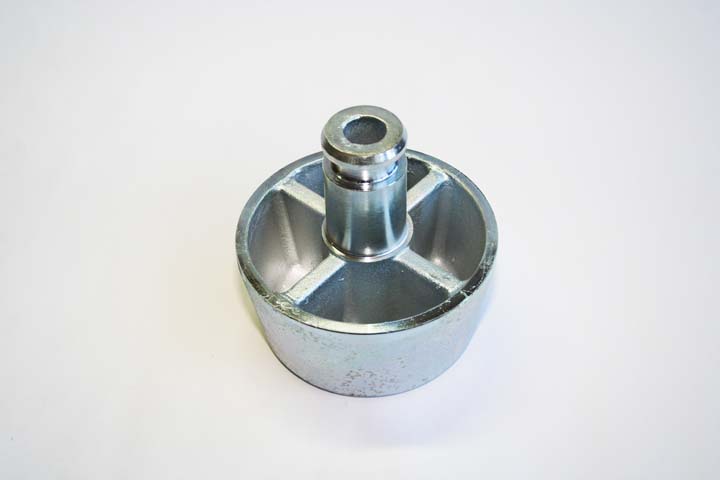 ROLA GHIDARE TRANSCONTAINER