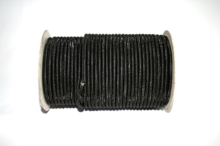 CABLU INTINDERE PRELATA