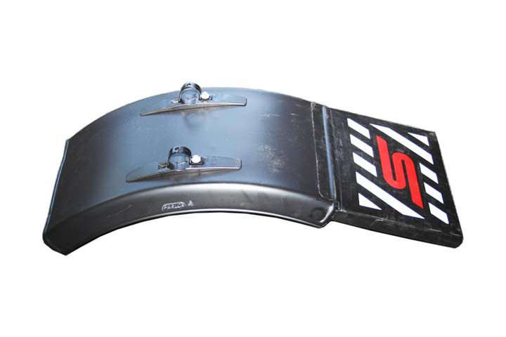 ARIPA NOROI SCHWARZMUELLER