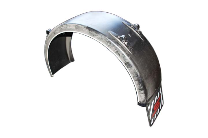 ARIPA NOROI SCHWARZMUELLER