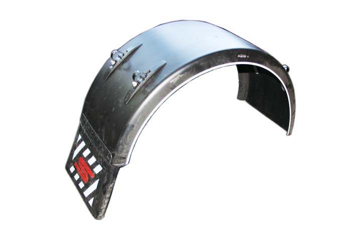 ARIPA NOROI SCHWARZMUELLER