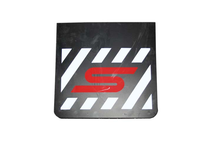 SORT NOROI SCHWARZMUELLER