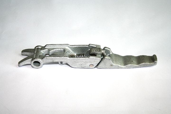 INCHIZOTOR USA SPATE