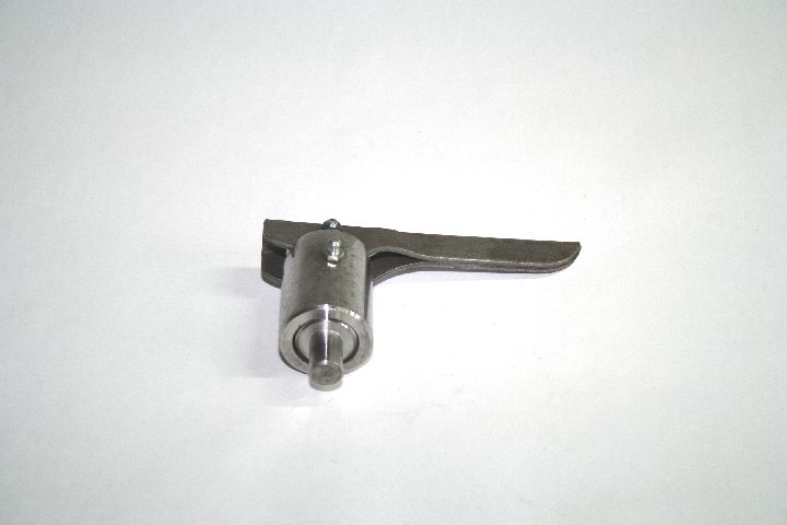 STÜTZBEINSICHERUNG 16 MM