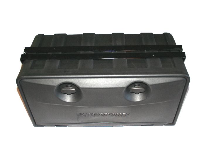 LADA SCULE SCHWARZMUELLER