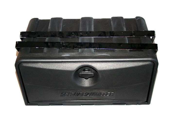 LADA SCULE SCHWARZMUELLER