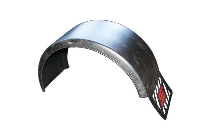 ARIPA NOROI SCHWARZMUELLER