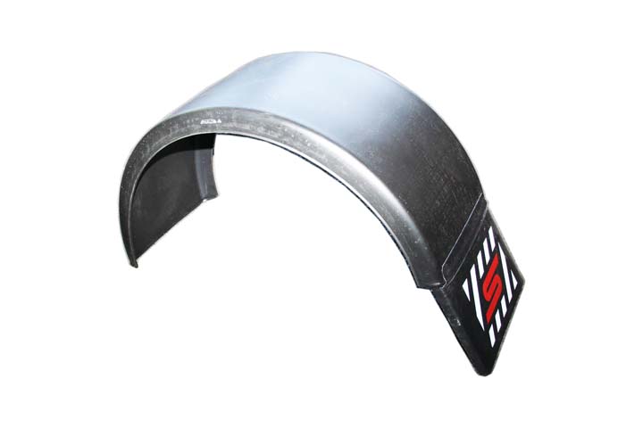 ARIPA NOROI SCHWARZMUELLER