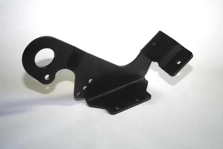 SUPORT STANGA PERNA AER