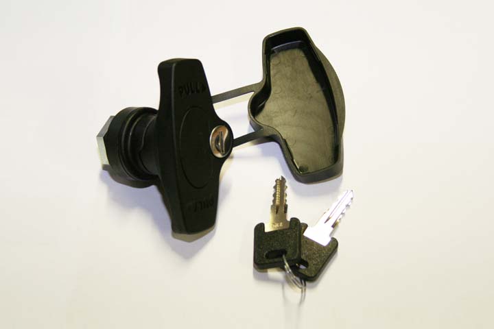 INCUIETOARE LADA SCULE