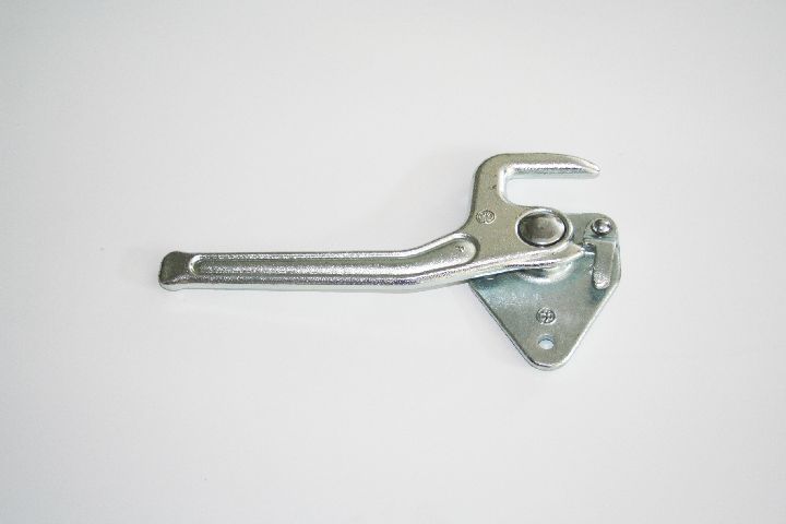 MANER INCHIZATOR USA