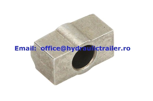 ELEMENT SELECTOR VITEZE BMC CUTIE ZF