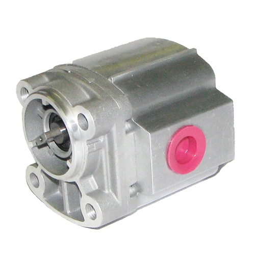 Pompa 0,8cc MD-tip HACO