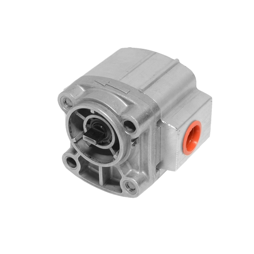 Pompa 0,8cc MD-tip Haldex