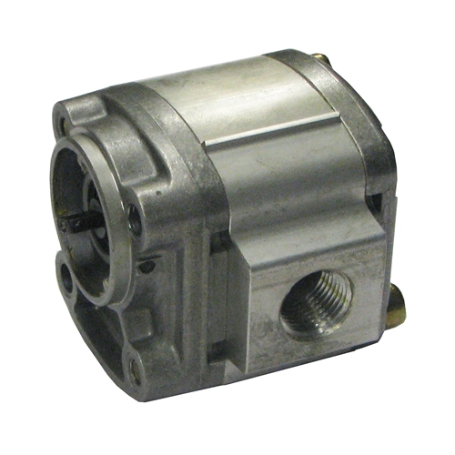 Pompa 1,7cc MD-tip Haldex