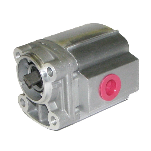 Pompa 3,3cc MD-tip HACO
