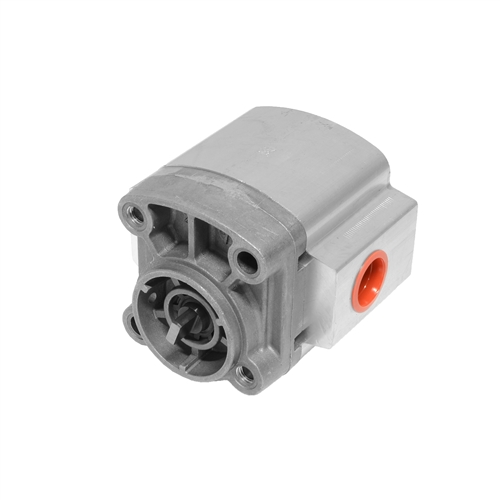 Pompa 3,3cc MD-tip Haldex