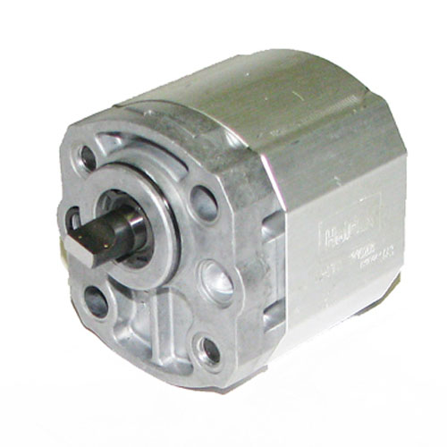 Pompa  1,2cc W3B1/L-tip Haldex