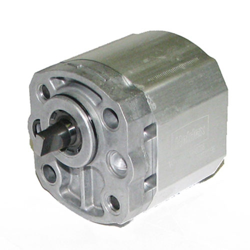 Pompa 2,0cc W3B1/L-tip Haldex