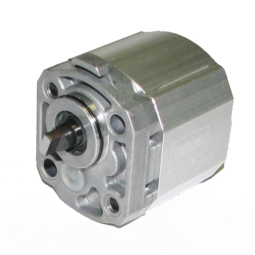 Pompa 1,2cc W3B1/R-tip Haldex