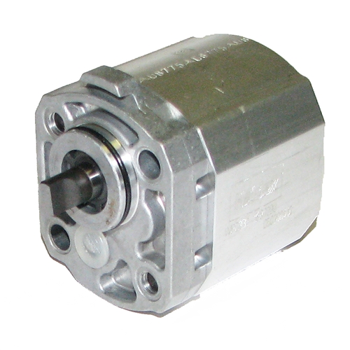 Pompa 2,0cc W3B1/R-tip Haldex
