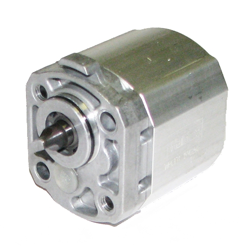Pompa 2,6cc W3B1/R-tip Haldex