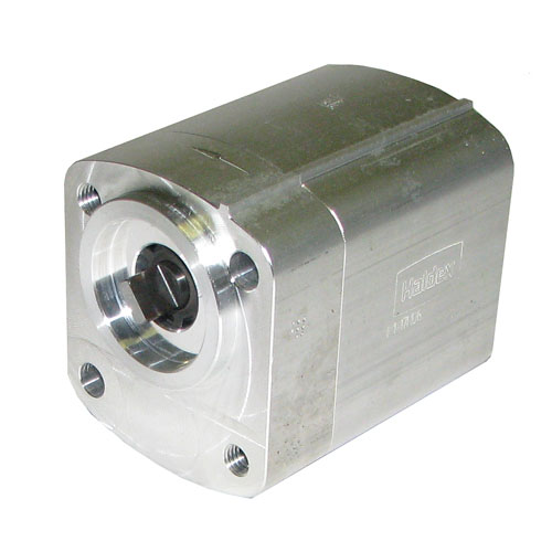 Pompa 3,2cc HE6000-tip Haldex