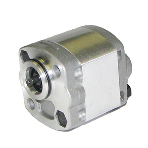 Pompa 1,1cc CBK-tip HACO