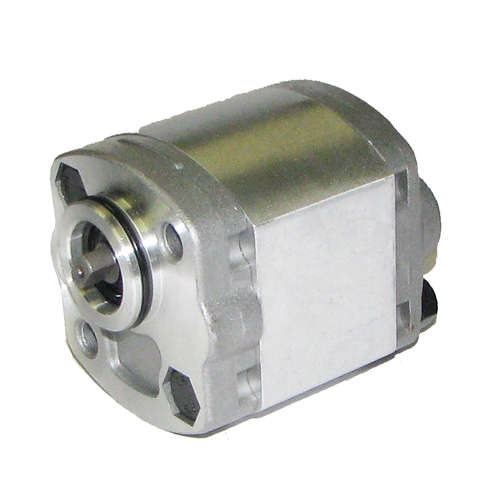 Pompa 2,6cc CBK-tip HACO