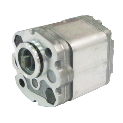Pompa 3,3cc CBK-tip HACO