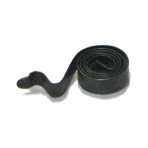 Perie arc  motor MB Haldex