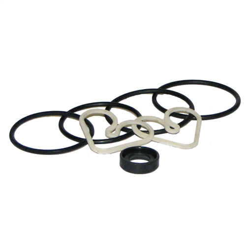 Set garnituri pompa tip P1..D6 Haldex