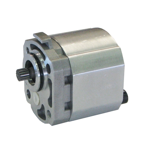 Pompa 1,2cc star HACO