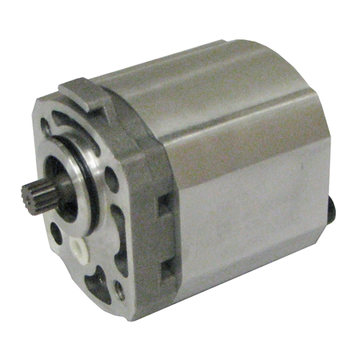 Pompa 3,2cc star HACO