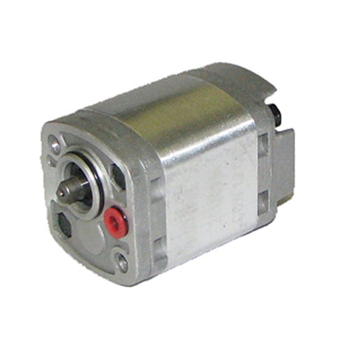 Pompa 1,7cc HE1000-tip HACO